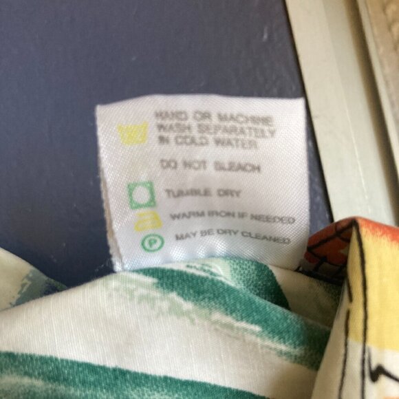 Jennifer Lopez Top & Knott Tunic, Set of 2, EUC, Size M - Picture 12 of 16